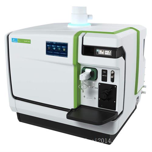 PerkinElmer NexION 2200电感耦合等离子体质谱仪