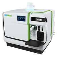 PerkinElmer NexION 2200电感耦合等离子体质谱仪