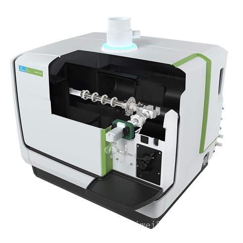 PerkinElmer NexION 2200电感耦合等离子体质谱仪