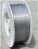 Y308LT1-1不锈钢药芯焊丝 药芯氩弧焊丝 批发1.2 1.6