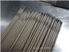 天津金桥J502电焊条502低合金钢焊条E5003碳钢焊条