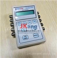 Netech MiniSim ECG模拟器