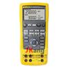 Fluke 725多功能过程校准器