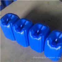 原油油罐管道清洗剂