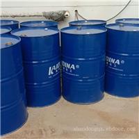 导热油系统热压机钢板清洗剂