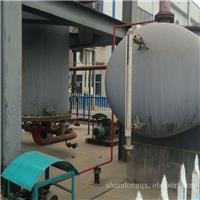 溶剂型产品碳油污清洗剂