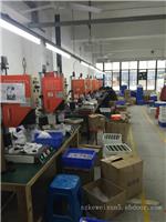深圳超声波胶壳焊接加工，龙岗超声波焊接加工，超声波熔接加工，坂田超声波塑胶焊接加工
