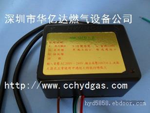 VM-15/VM-20/ VM-25/ VM-40/ VM-50/ VM-65/ VM-80文氏高效混合