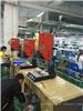 深圳龙华超声波模具超声波塑胶焊接加工