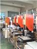 深圳坂田超声波模具设计定做超声波热压模具超声波加工