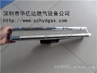 CR-402红外线燃烧器CR-602炉头CR-802（SH-81A）红外线燃烧器CR-1602