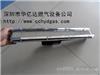 CR-402红外线燃烧器CR-602炉头CR-802（SH-81A）红外线燃烧器CR-1602