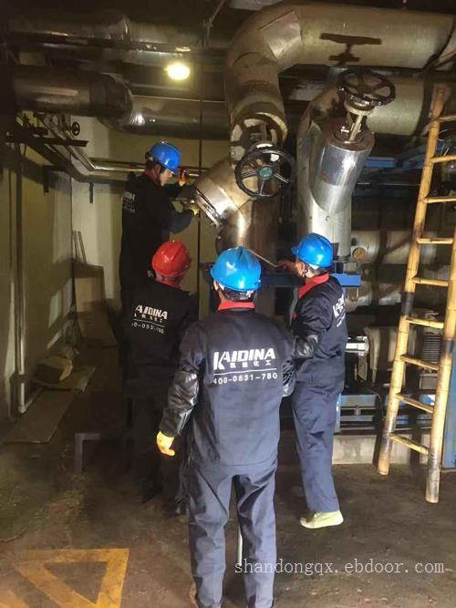 轴承冲压件水基除油剂