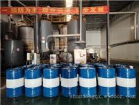 反应釜设备除油焦清洗剂