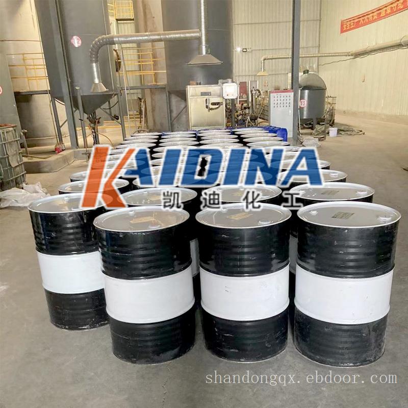 热压机钢板清洗剂导热油清洗