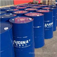 原油储罐水剂型清洗剂