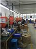 深圳龙华塑胶焊接超声波加工 超声波模具--20年经验