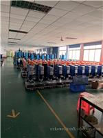 深圳超声波加工 超声波塑胶焊接模具 超声波塑胶焊接机器--20年经验