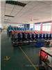 深圳超声波加工 超声波塑胶焊接模具 超声波塑胶焊接机器--20年经验