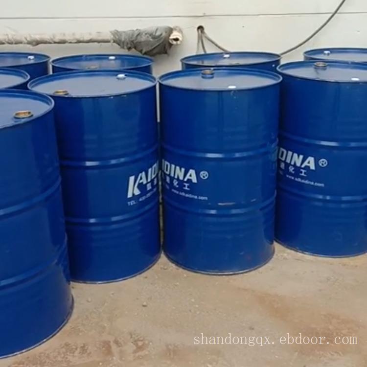 煤焦油焦垢清洗剂/溶剂型