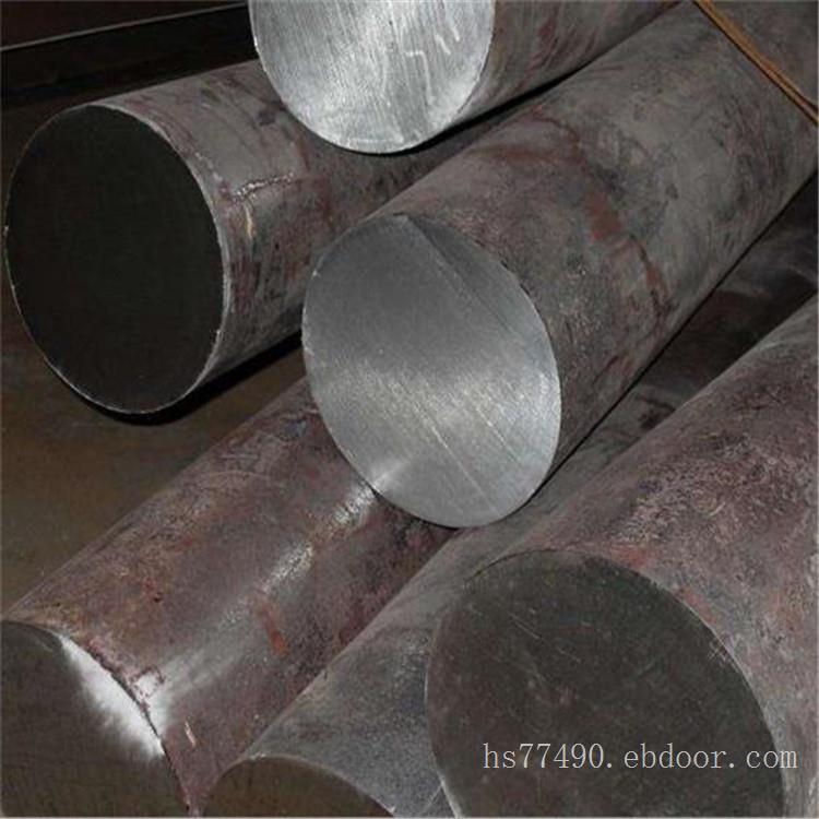 宝钢15CrMo合结钢棒料 15CrMo板材棒材