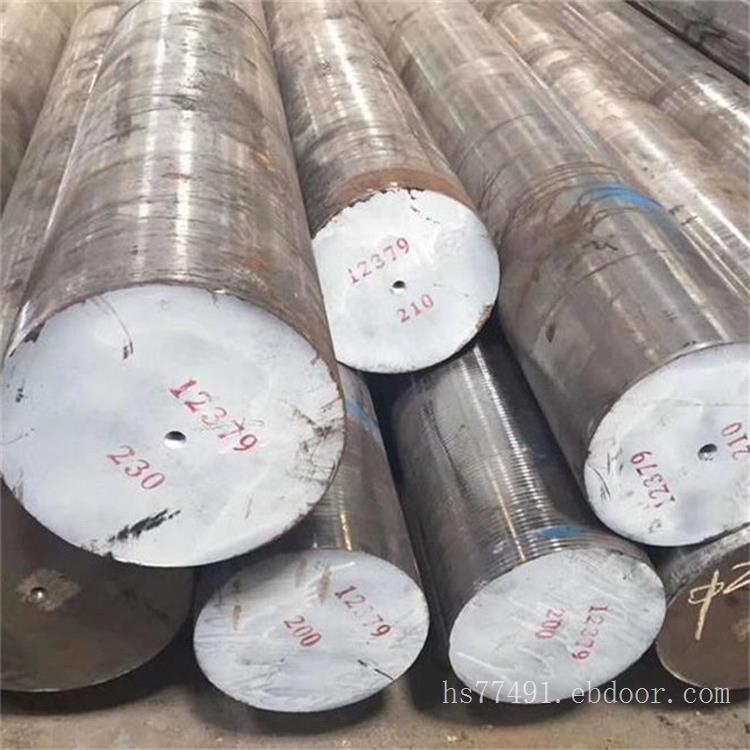 国产20CrMn合结钢板材 20CrMn渗碳钢毛料