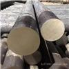 大量现货38CrMoAl圆钢 国产合金结构钢38CrMoAl棒料