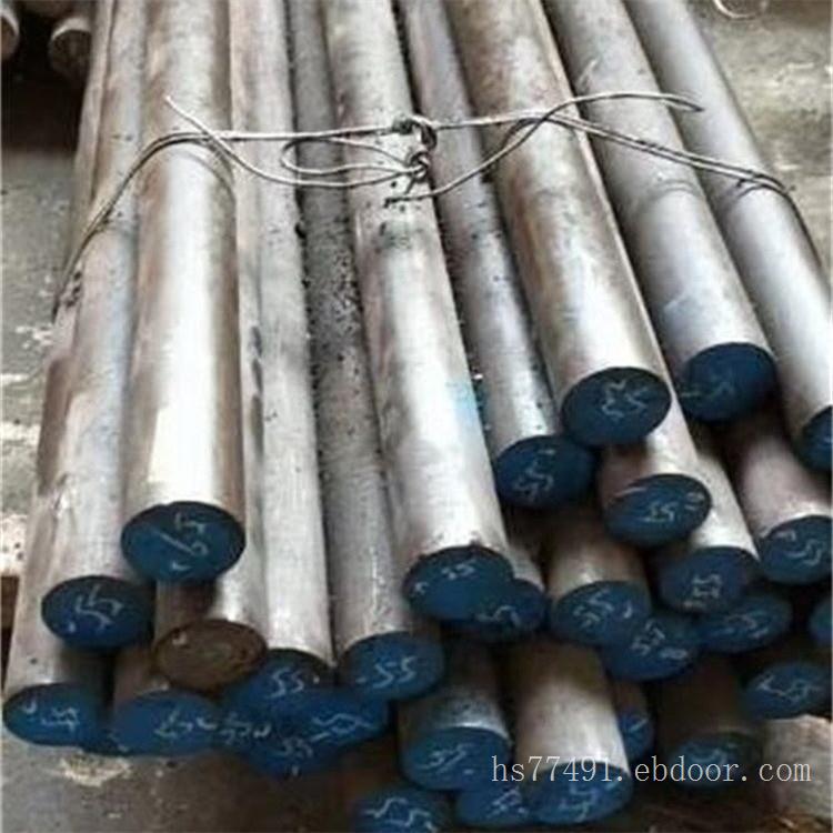 国产合金结构钢20CrNiMo拉光棒 20CrNiMo圆钢