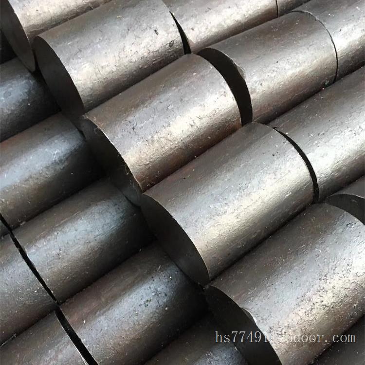 12Cr2Ni4合结钢棒材 宝钢12Cr2Ni4渗碳钢圆棒