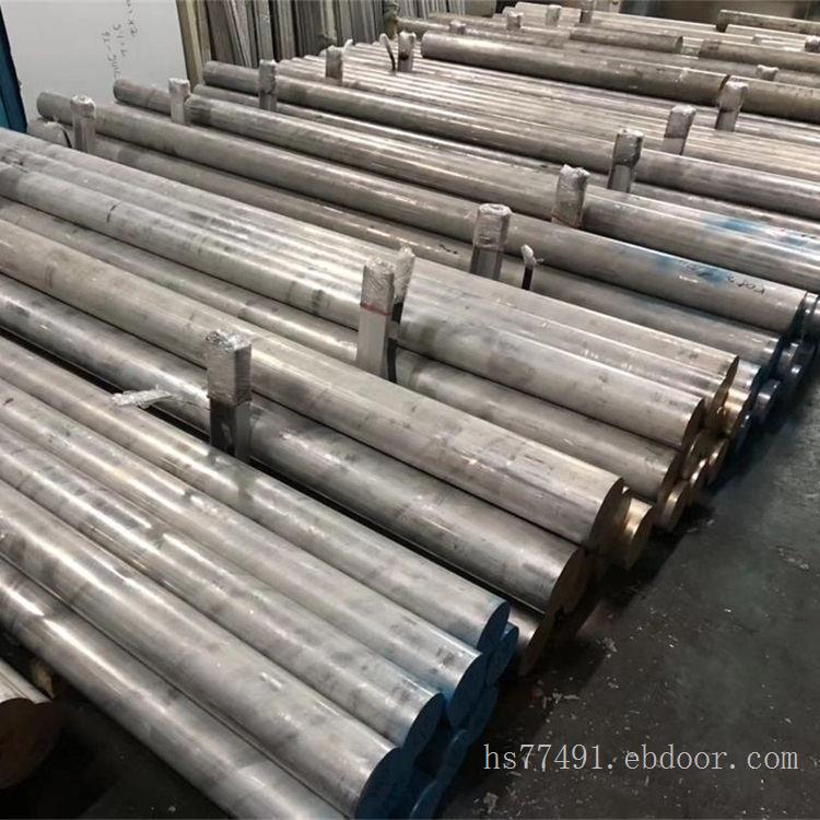 进口SUP9弹簧钢棒材 易加工SUP9弹簧钢板料