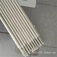 Ni307A镍及镍合金焊条 ENiCrFe-3焊条