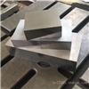 进口美国ASTM6150高抗磨弹簧钢板材 棒材 可切割