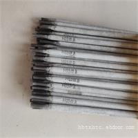 TH03耐海水腐蚀焊条 海03焊条
