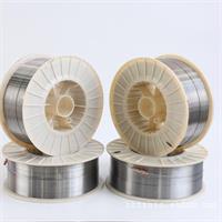 精品E308LT1-1不锈钢药芯焊丝