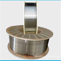 E2594T1-1不锈钢药芯焊丝 双相不锈钢焊丝