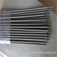 精品FD-68耐磨堆焊焊条