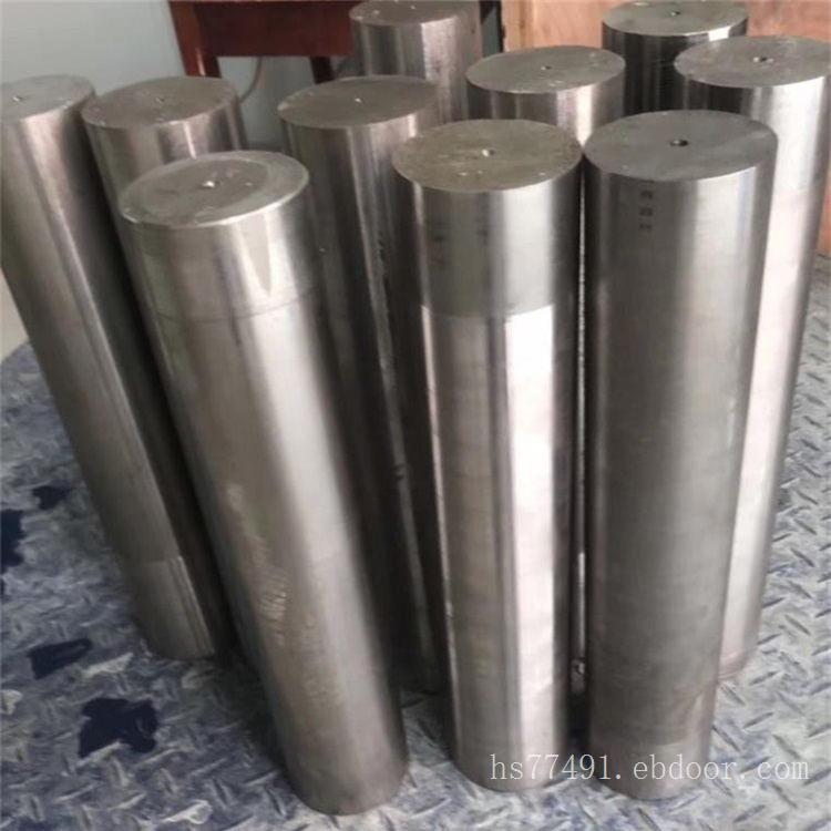 现货60Si2MnA光圆棒 走心机用弹簧钢棒材