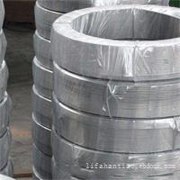 电厂磨煤辊100Mo堆焊耐磨药芯焊丝批发