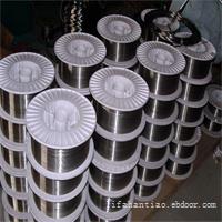 销售Cr55耐磨板焊丝