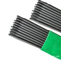 风卓Ni202镍及镍合金焊条