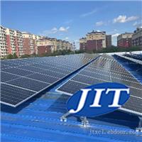JT-L311除油脱脂清洗剂