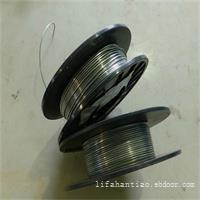 铜铝药芯焊丝 低温铜铝药芯焊丝