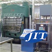 JT-L313模具清洗剂