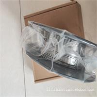 WE53铜铝药芯焊丝报价