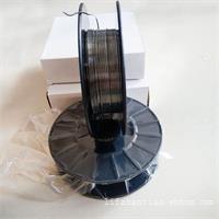 E22NC铜铝药芯焊丝批发