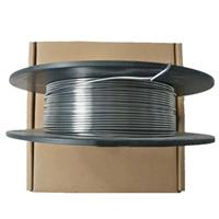 销售低温铜铝药芯焊丝