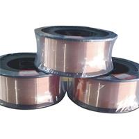 CTNB考登钢焊丝 考登钢专用焊丝