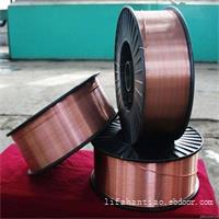 08Cr2AlMo气保焊丝 氩弧焊丝