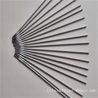 电厂烟筒烟气脱硫专用焊丝焊条 ND钢焊条焊丝