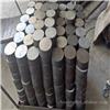 球墨铸铁型号QT450-10生产标准 QT450-10国产生铁棒材